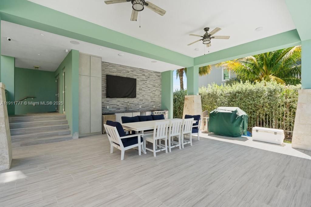 112 Avenue D, Unit 1, Marathon, FL 33050 Photo