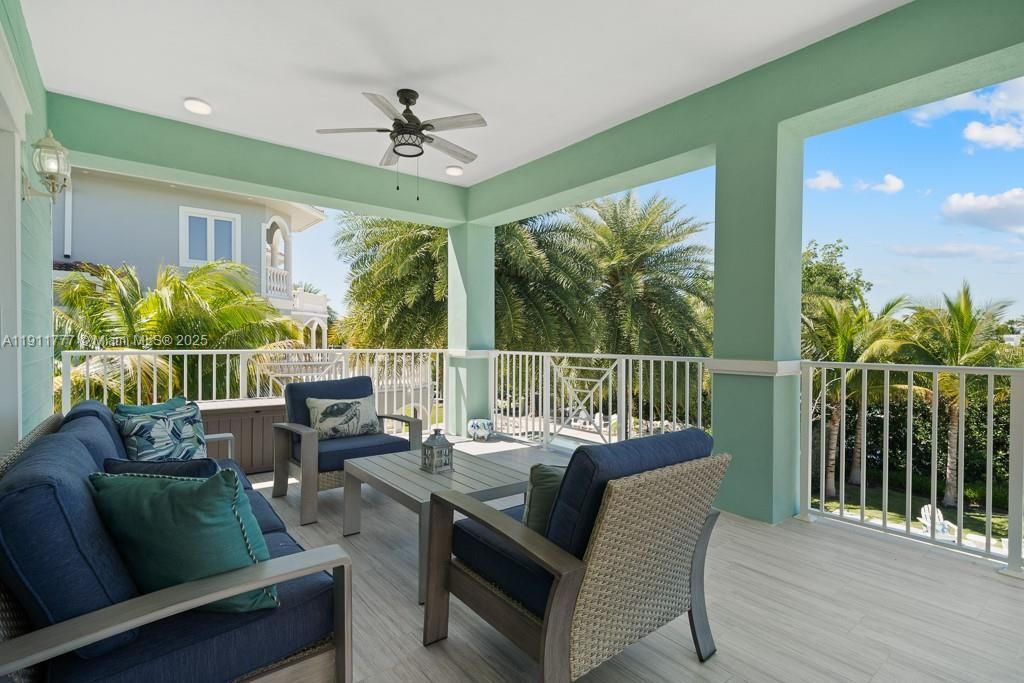 112 Avenue D, Unit 1, Marathon, FL 33050 Photo