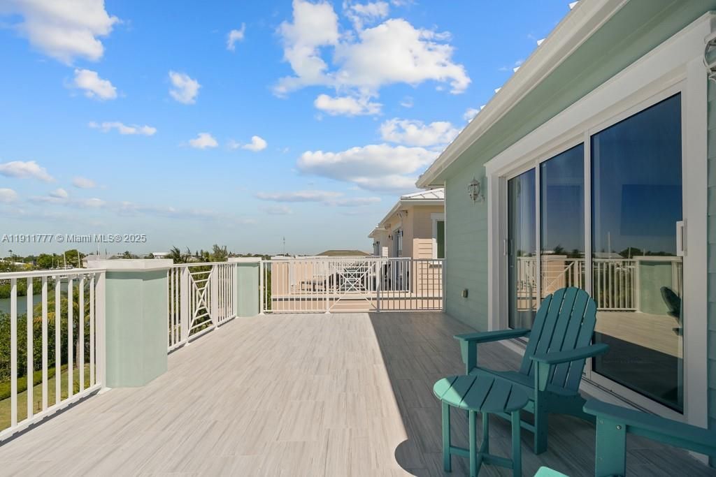 112 Avenue D, Unit 1, Marathon, FL 33050 Photo