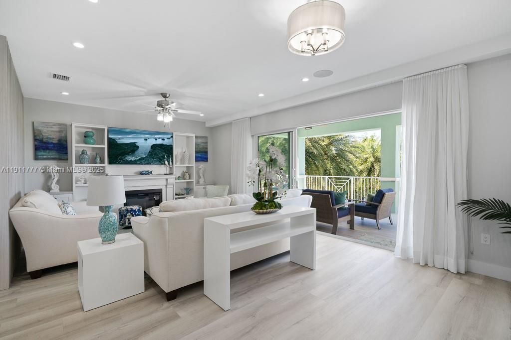 112 Avenue D, Unit 1, Marathon, FL 33050 Photo