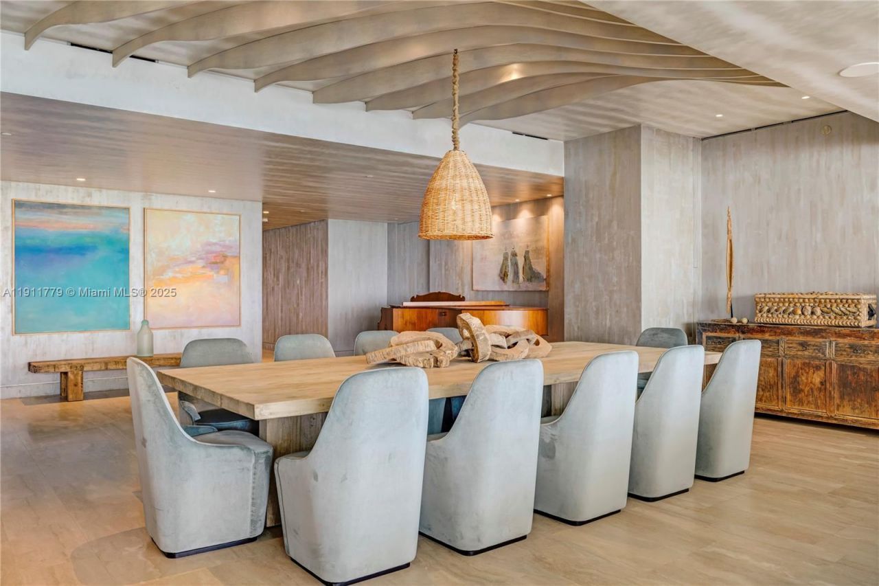 9111 Collins Ave, Unit N-721, Surfside, FL 33154 Photo