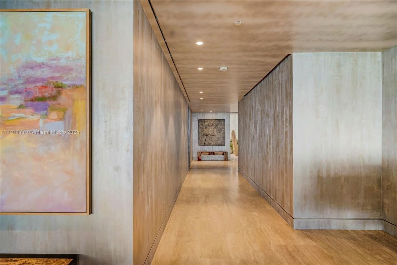 9111 Collins Ave, Unit N-721, Surfside, FL 33154 Photo