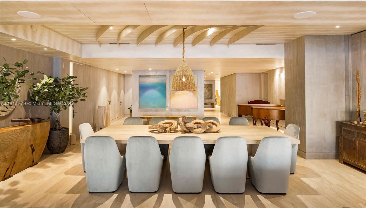 9111 Collins Ave, Unit N-721, Surfside, FL 33154 Photo