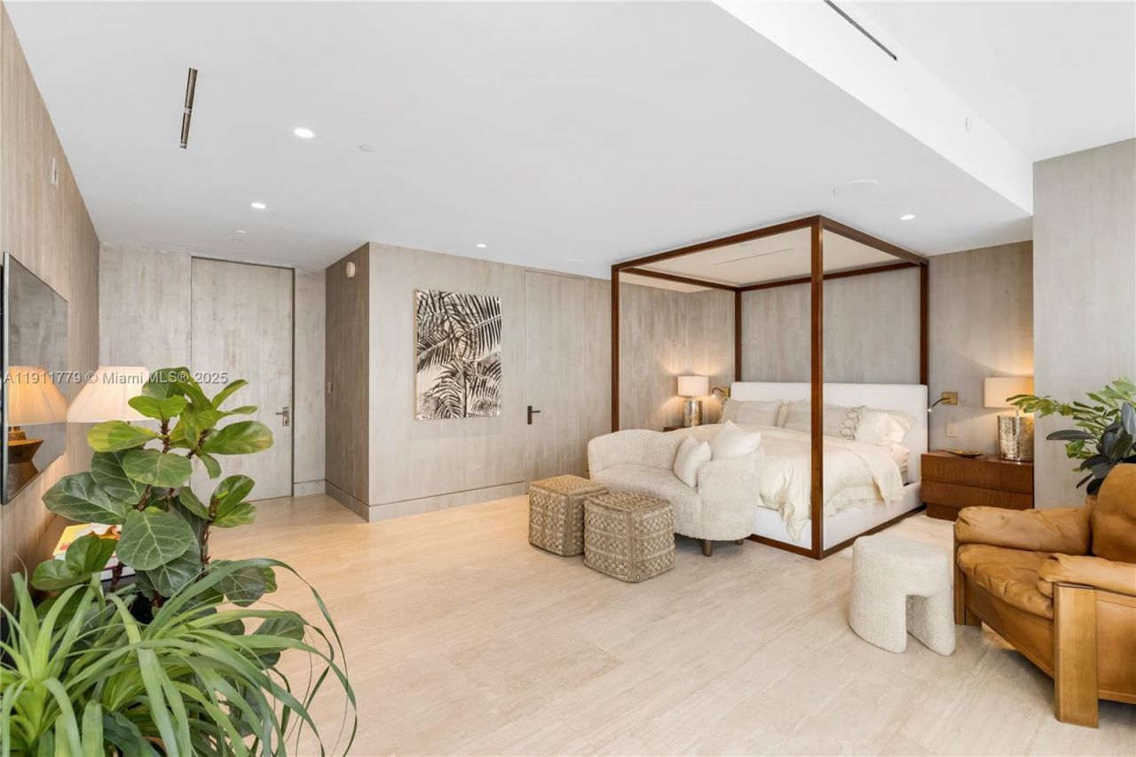 9111 Collins Ave, Unit N-721, Surfside, FL 33154 Photo