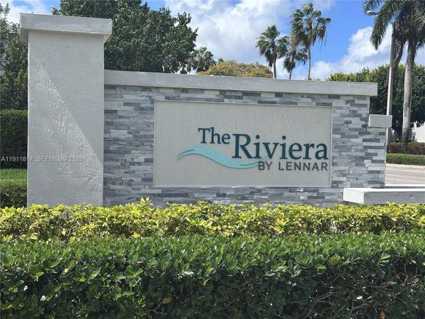 1884 SE 27th Rd, Homestead, FL 33035