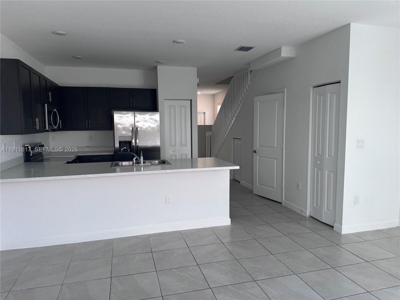 1884 SE 27th Rd, Homestead, FL 33035 Photo