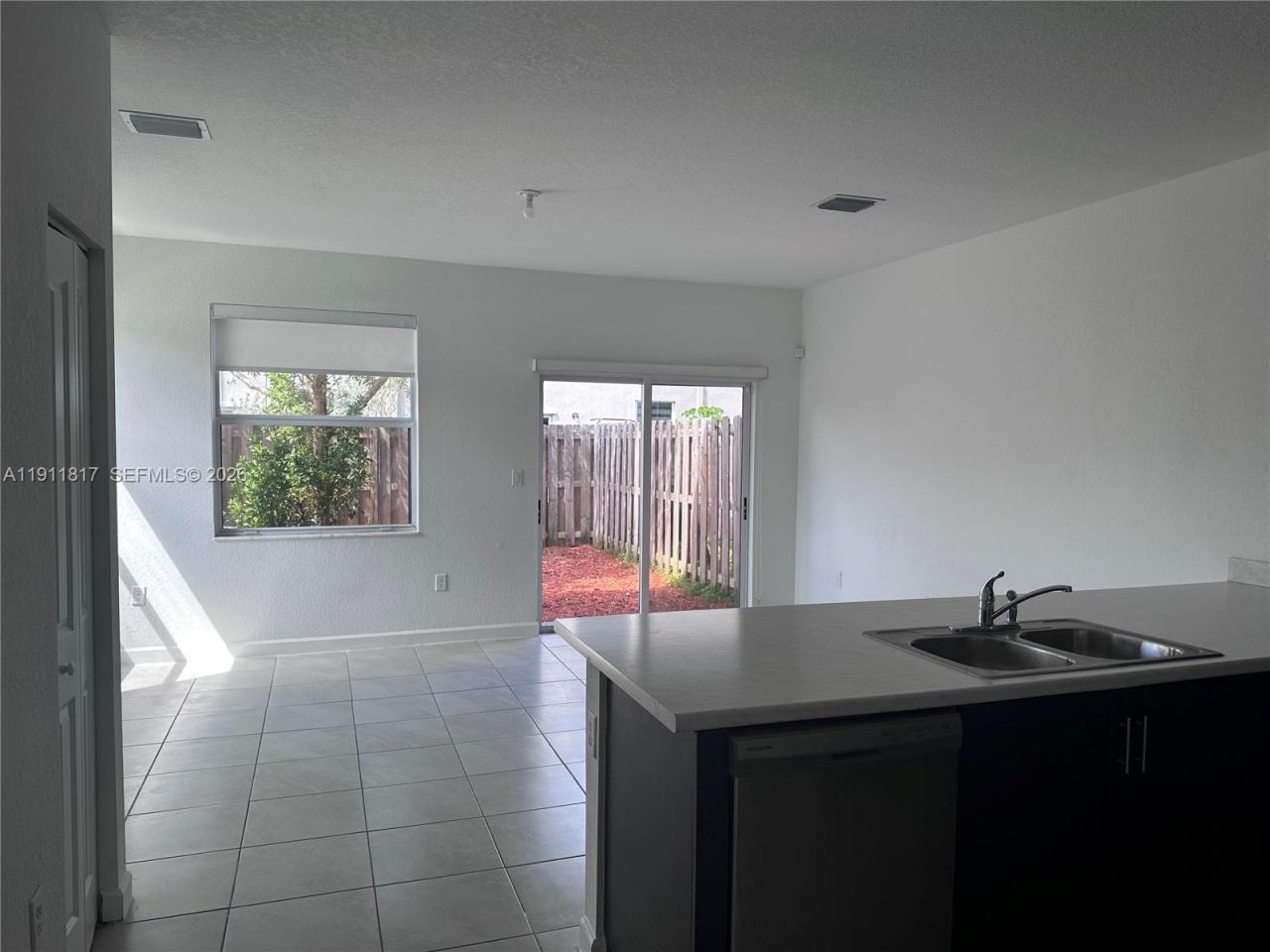 1884 SE 27th Rd, Homestead, FL 33035 Photo