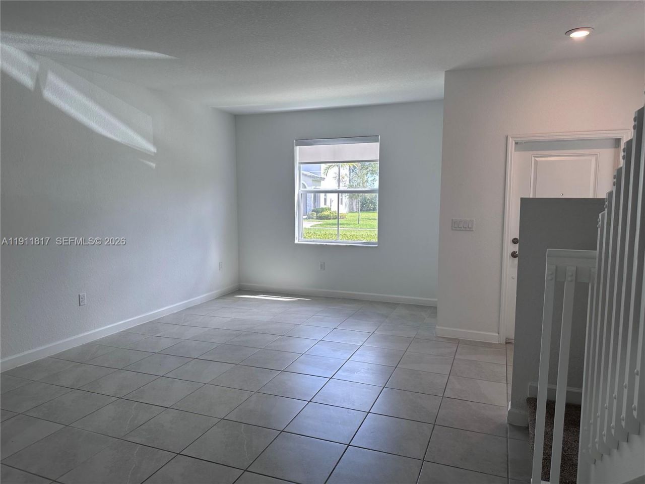 1884 SE 27th Rd, Homestead, FL 33035 Photo