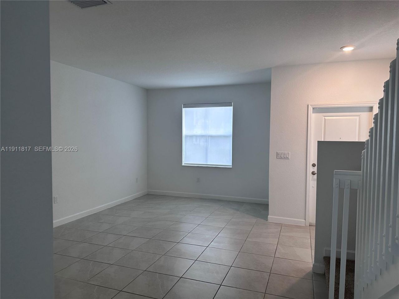 1884 SE 27th Rd, Homestead, FL 33035 Photo