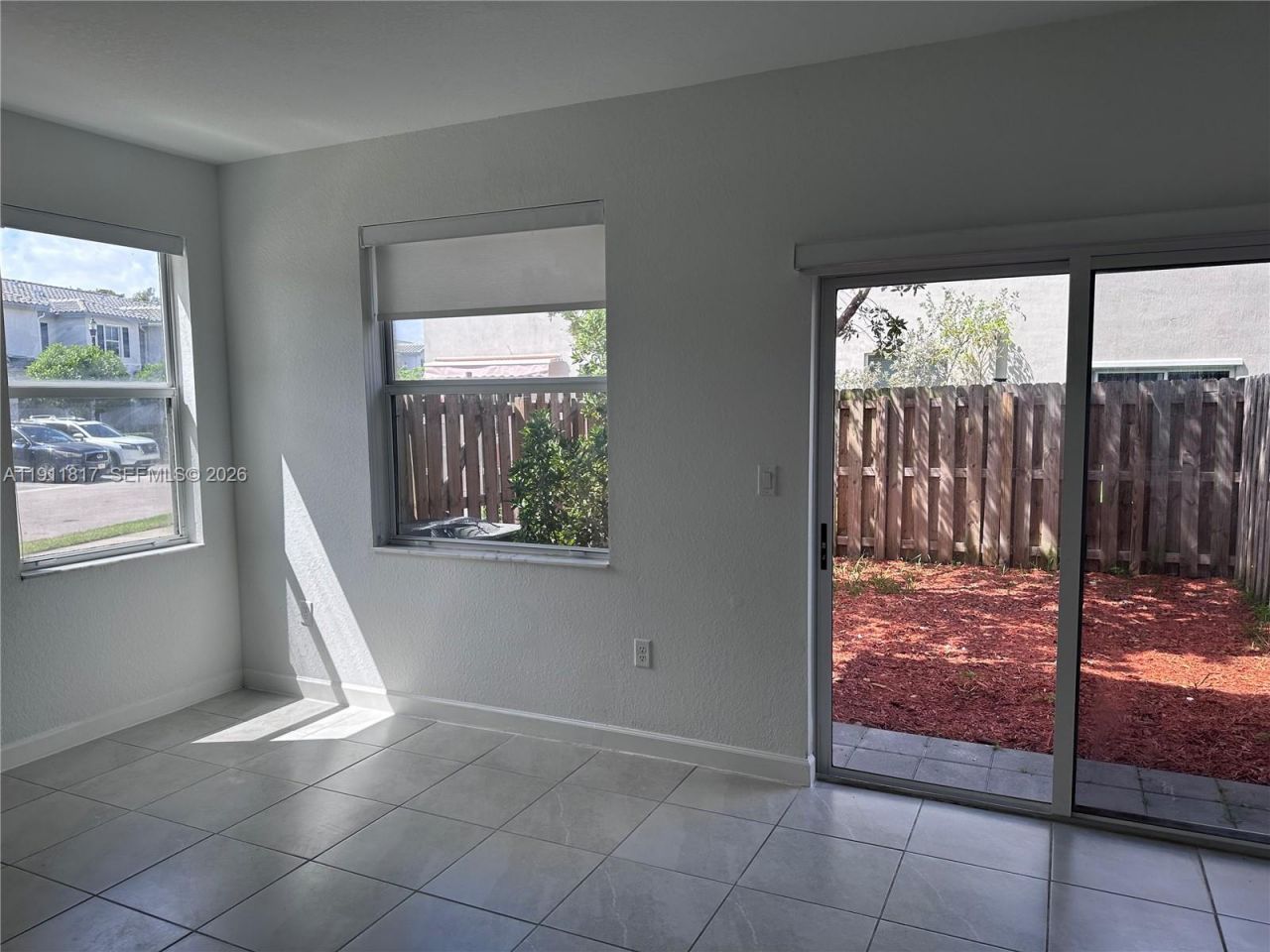 1884 SE 27th Rd, Homestead, FL 33035 Photo