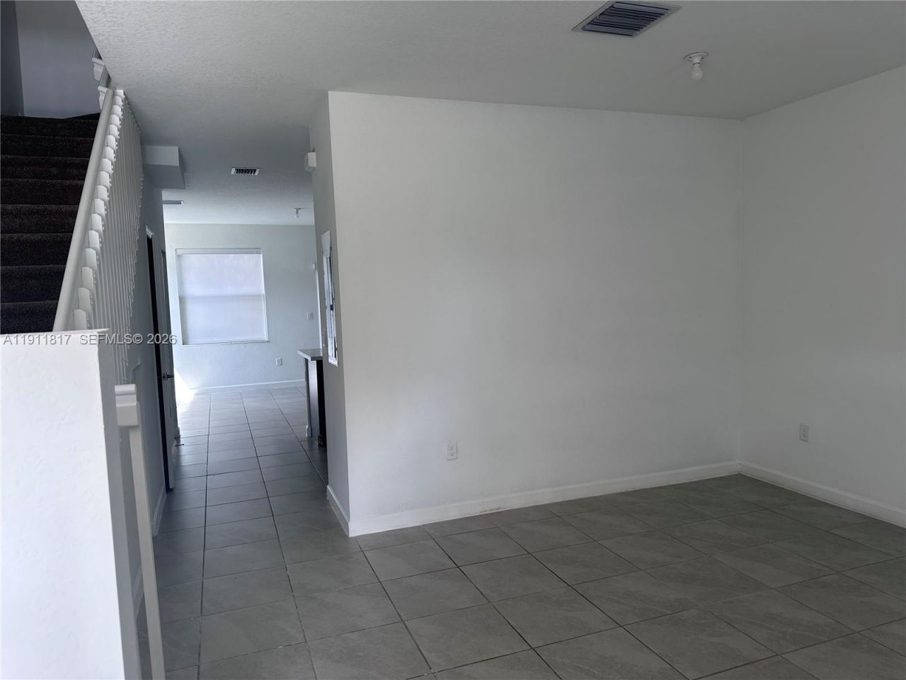 1884 SE 27th Rd, Homestead, FL 33035 Photo