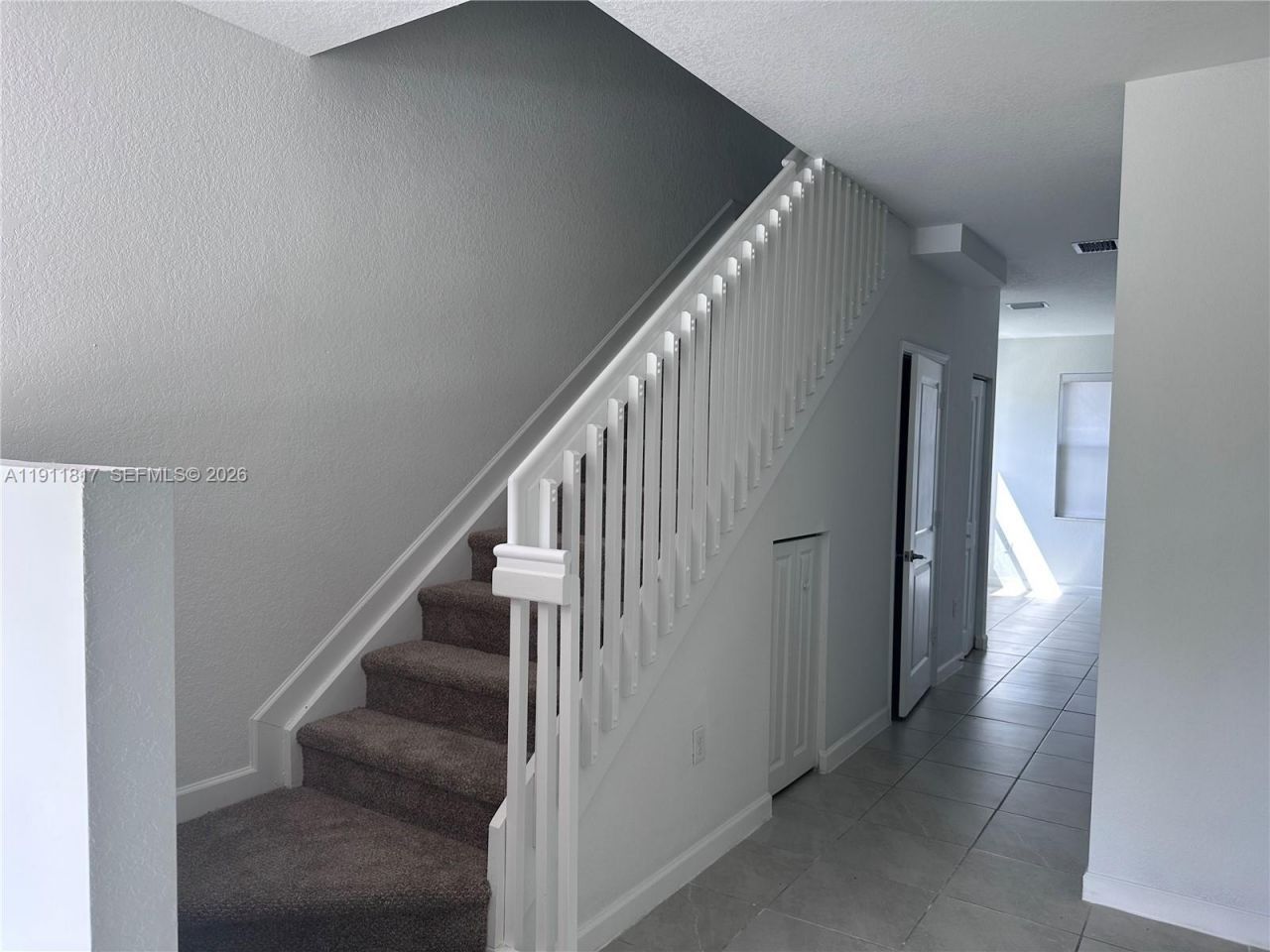 1884 SE 27th Rd, Homestead, FL 33035 Photo