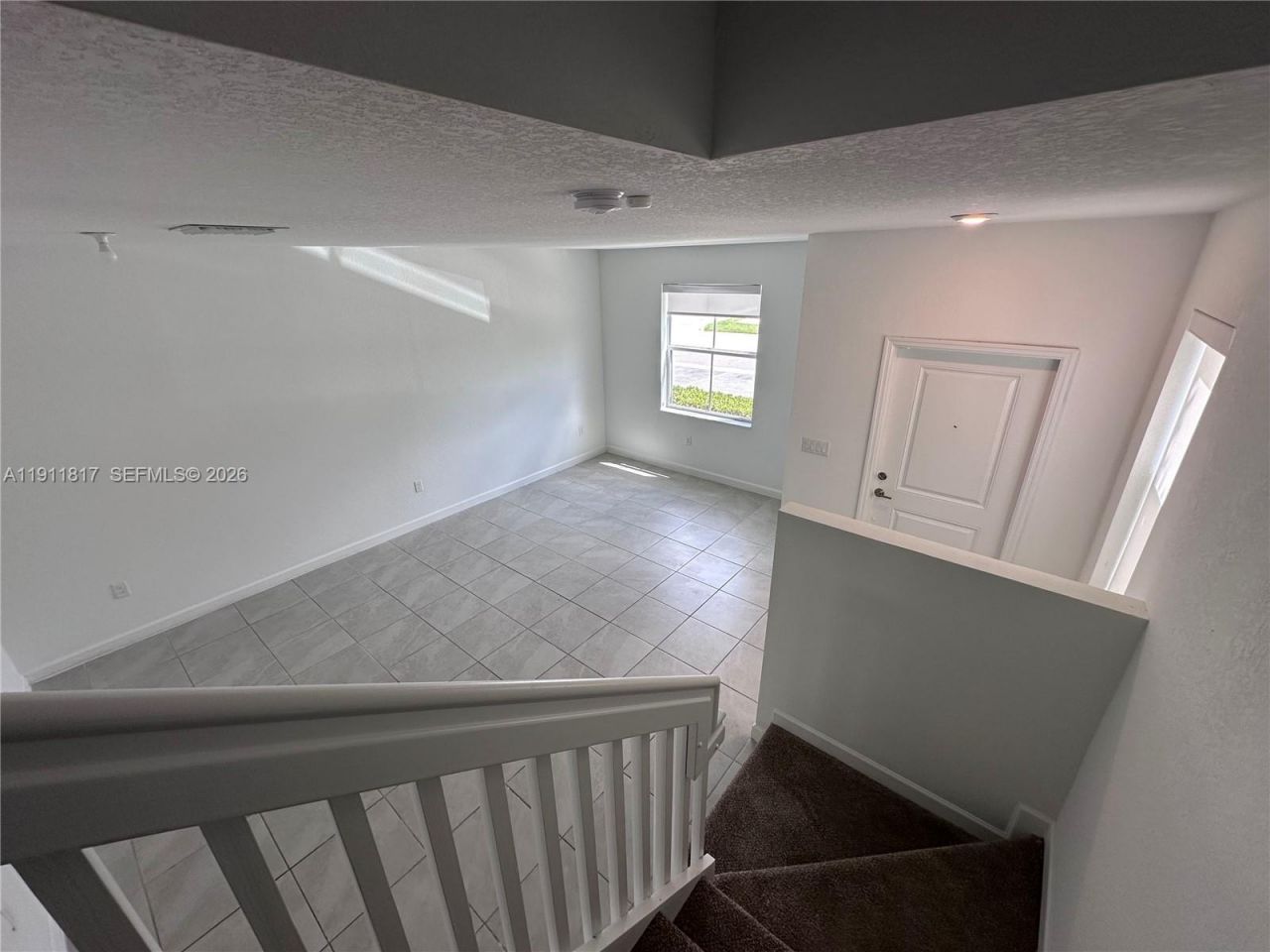 1884 SE 27th Rd, Homestead, FL 33035 Photo