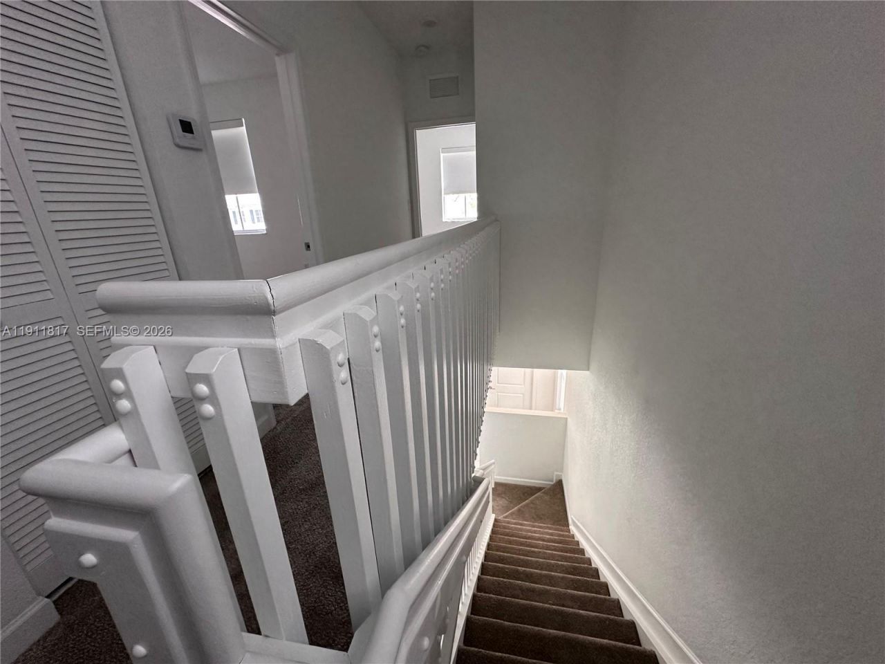 1884 SE 27th Rd, Homestead, FL 33035 Photo