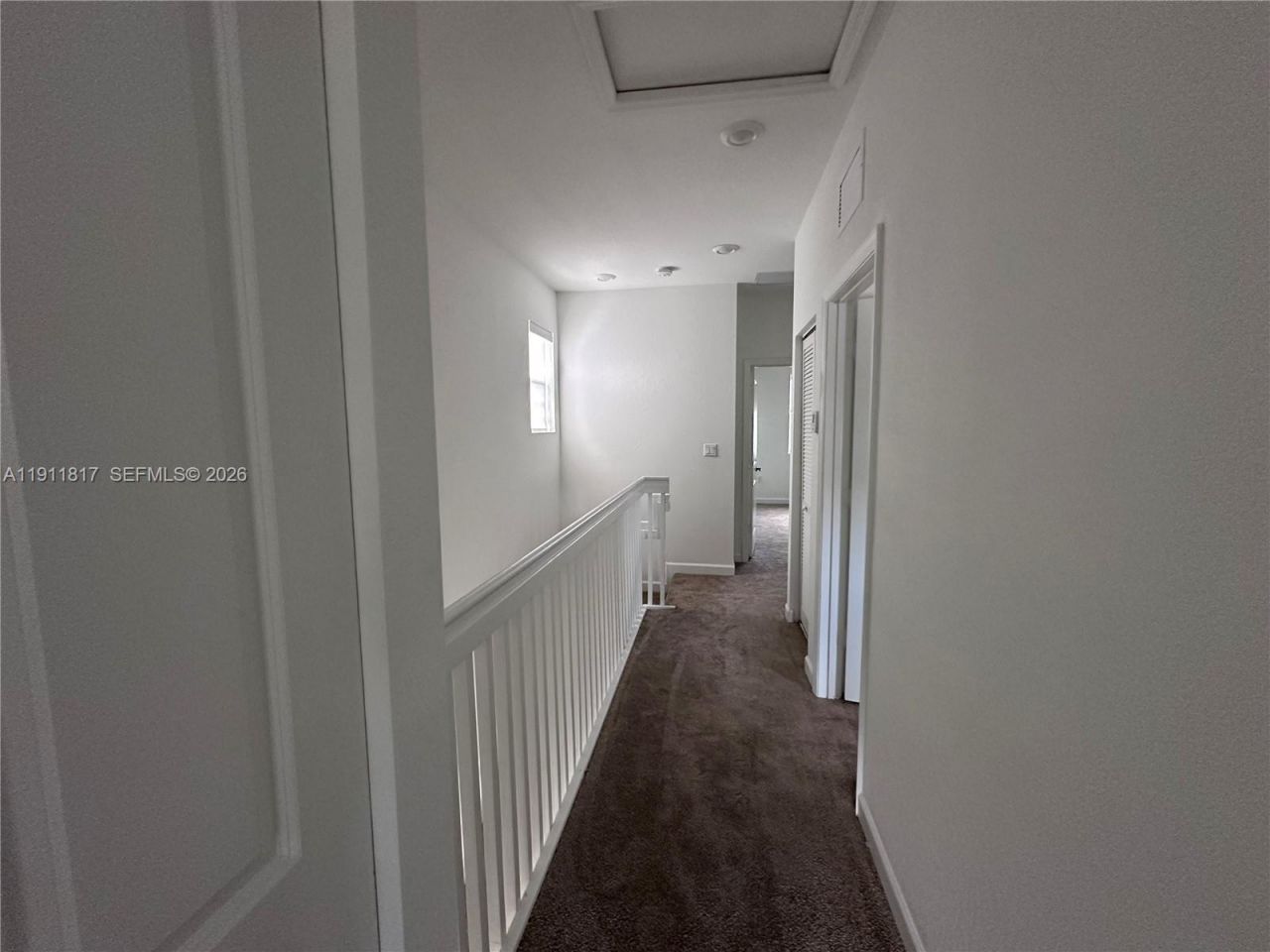 1884 SE 27th Rd, Homestead, FL 33035 Photo