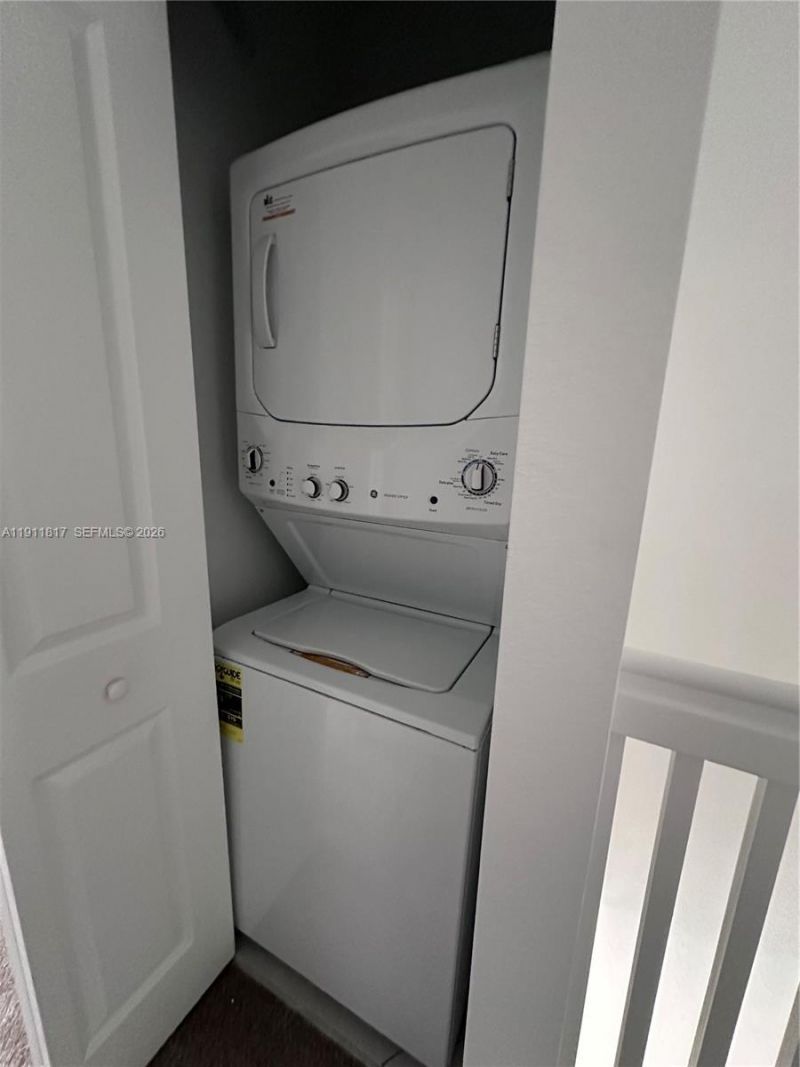 1884 SE 27th Rd, Homestead, FL 33035 Photo