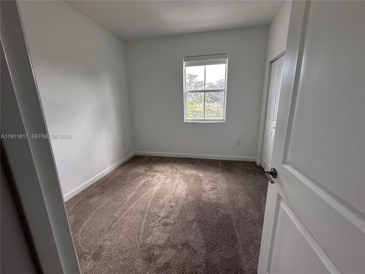 1884 SE 27th Rd, Homestead, FL 33035 Photo