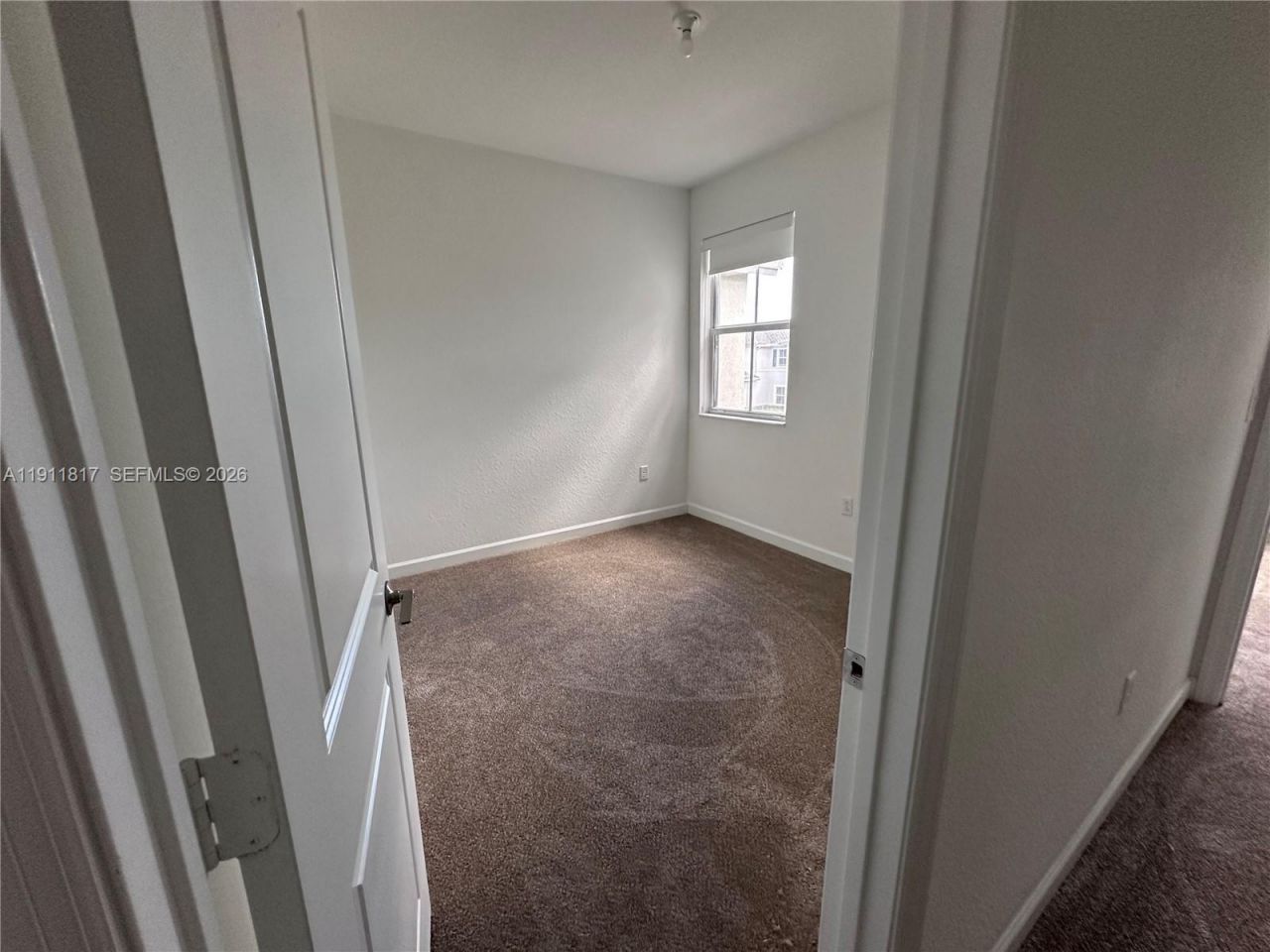 1884 SE 27th Rd, Homestead, FL 33035 Photo