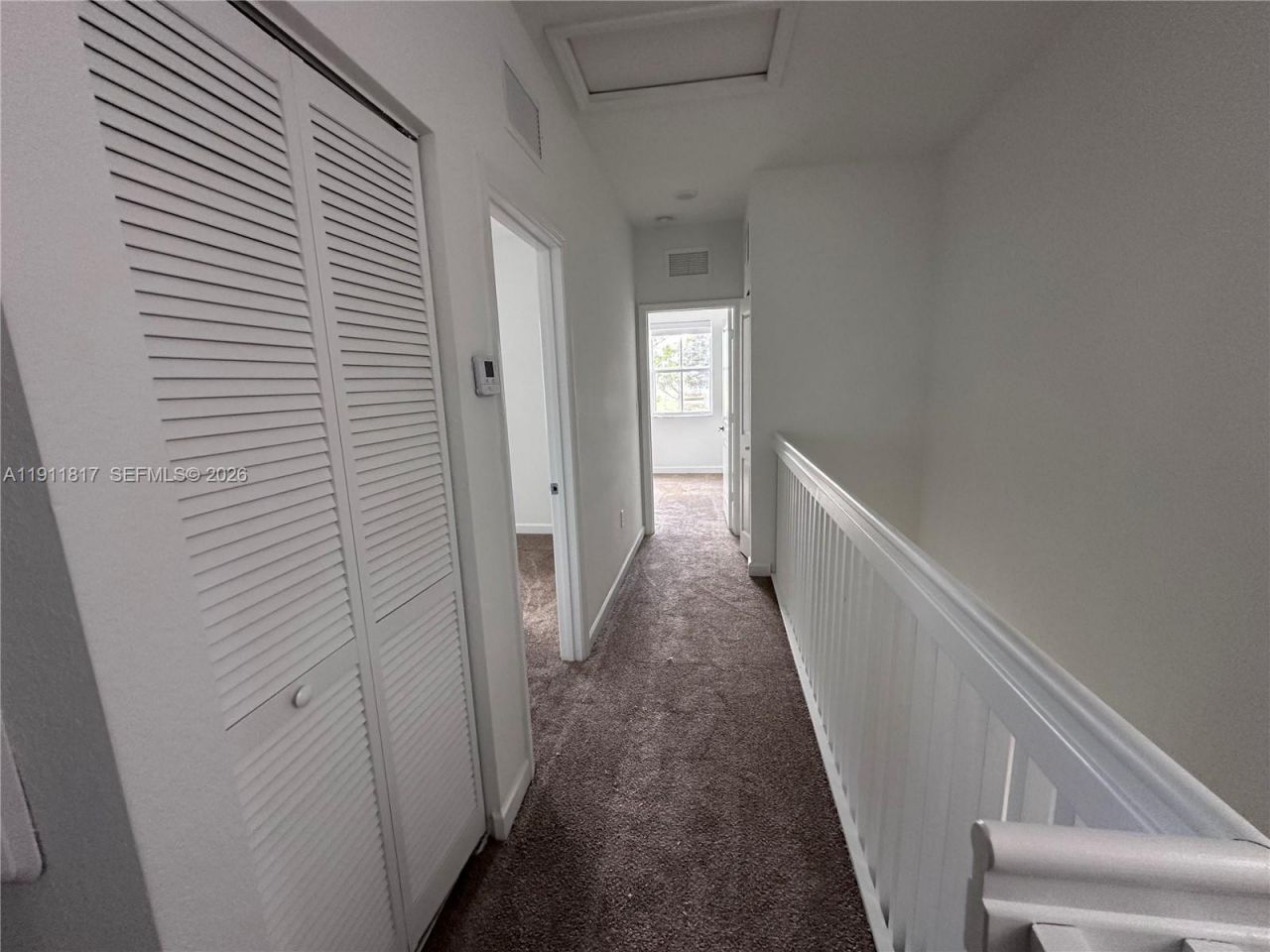 1884 SE 27th Rd, Homestead, FL 33035 Photo