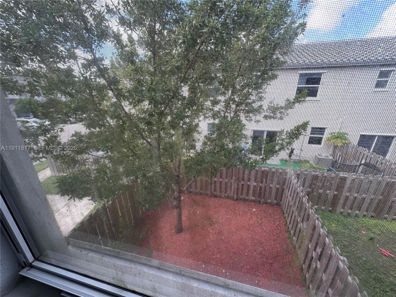 1884 SE 27th Rd, Homestead, FL 33035 Photo