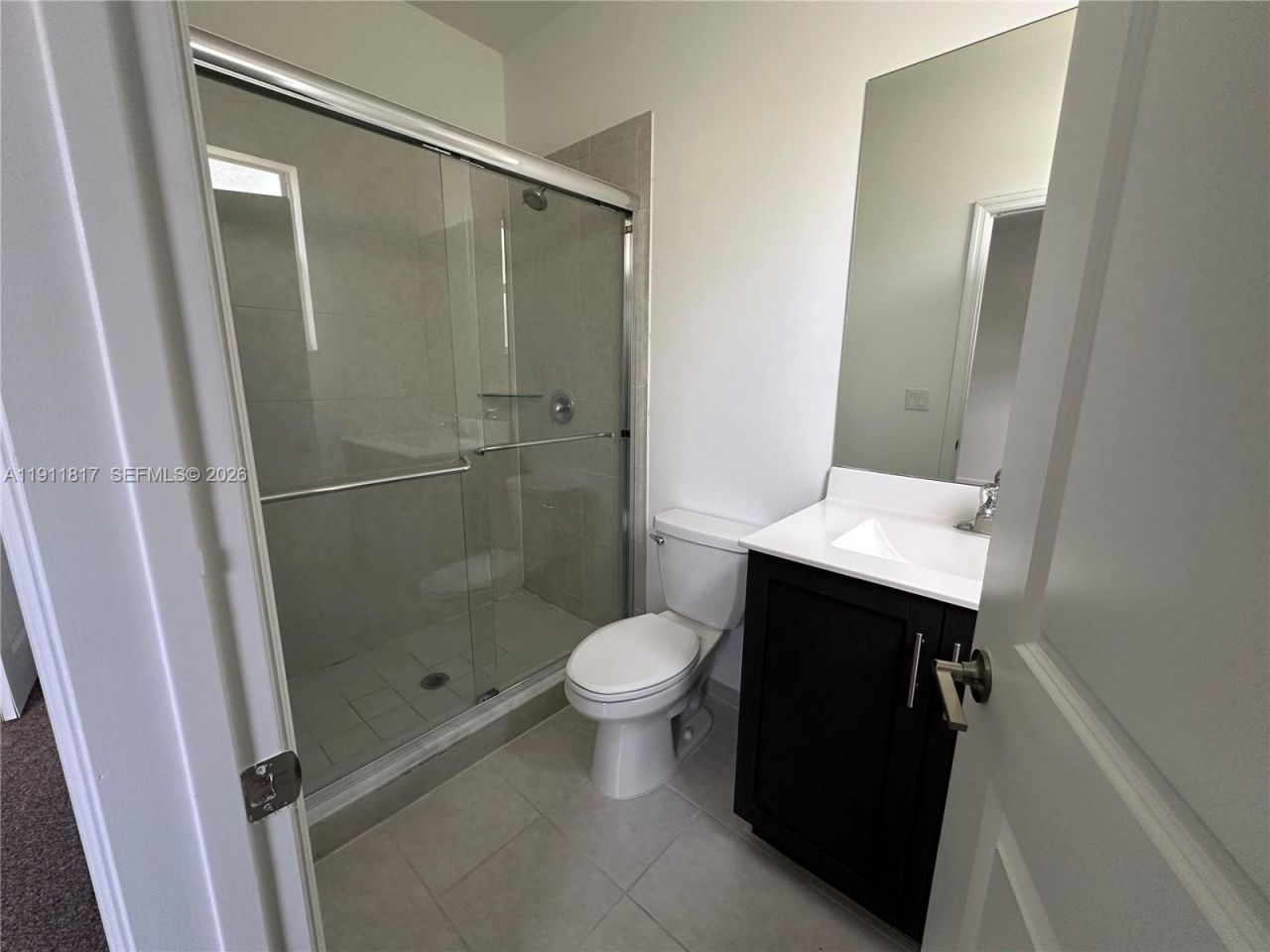 1884 SE 27th Rd, Homestead, FL 33035 Photo