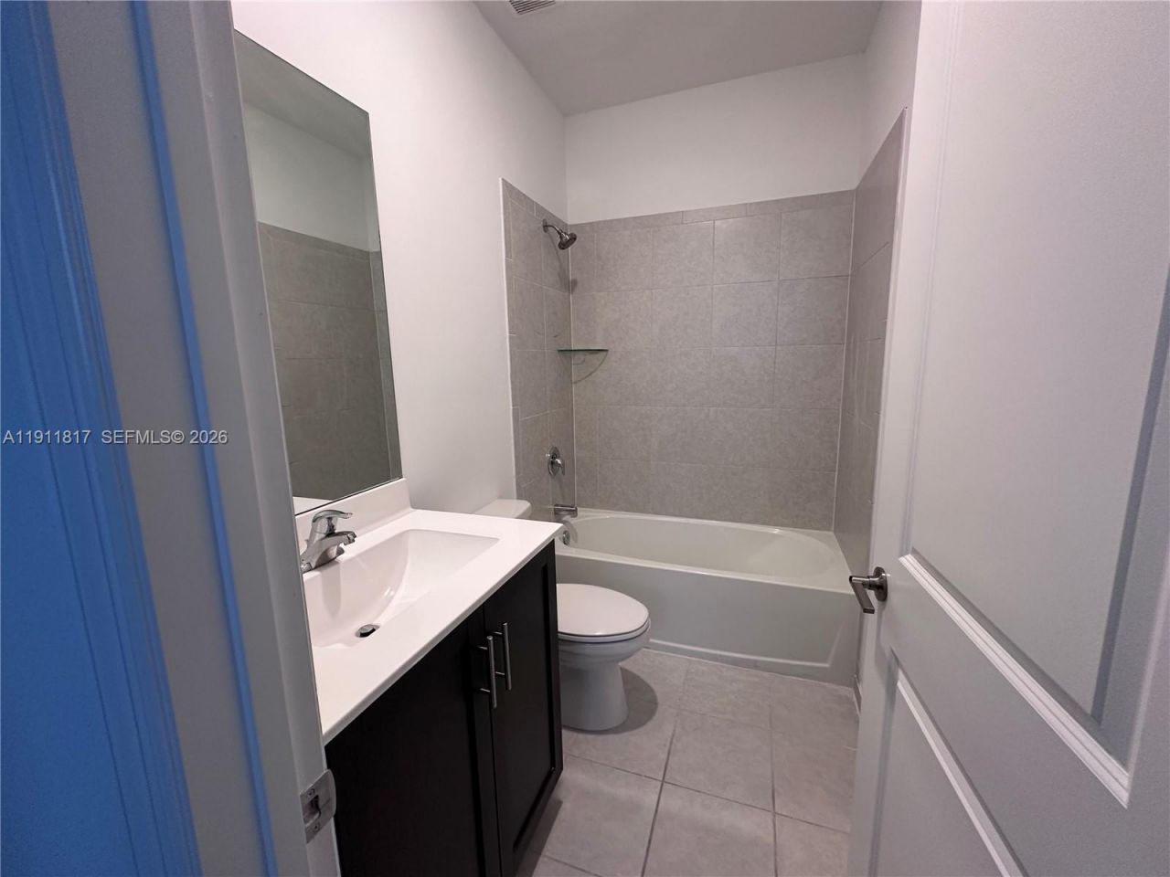 1884 SE 27th Rd, Homestead, FL 33035 Photo