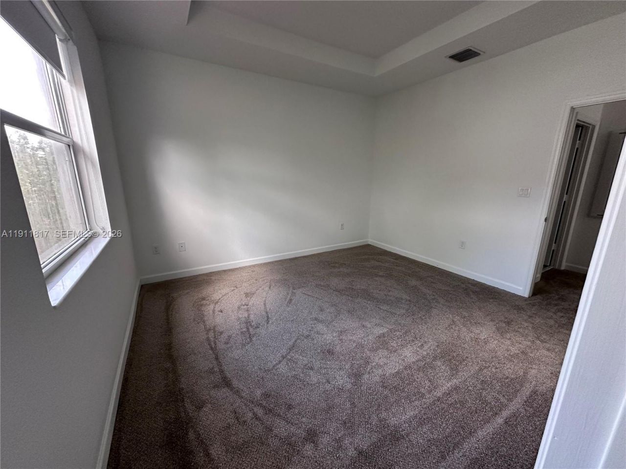 1884 SE 27th Rd, Homestead, FL 33035 Photo