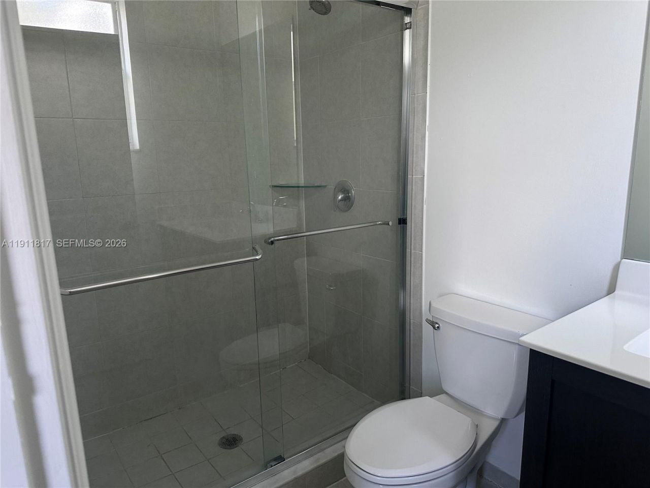 1884 SE 27th Rd, Homestead, FL 33035 Photo