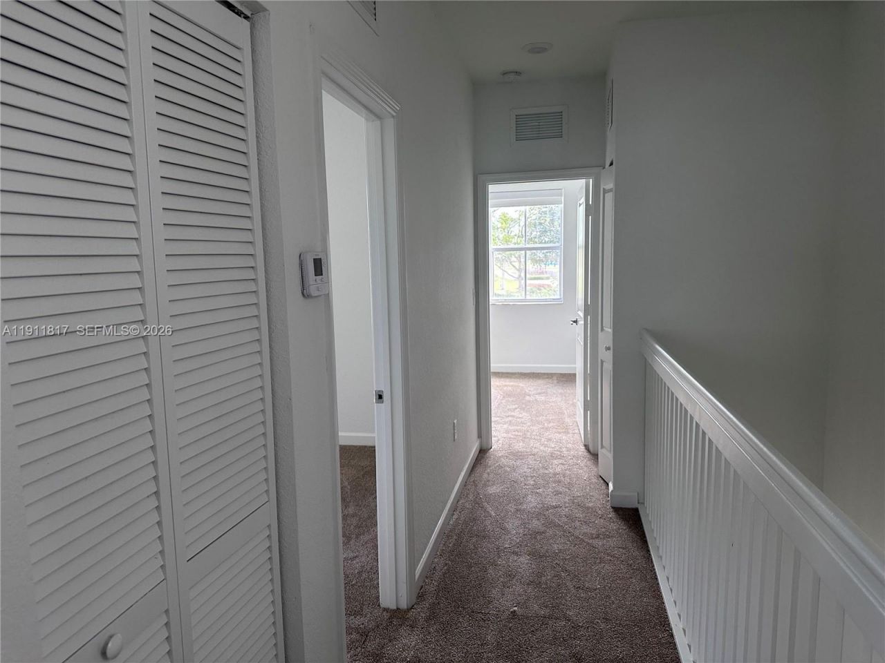 1884 SE 27th Rd, Homestead, FL 33035 Photo