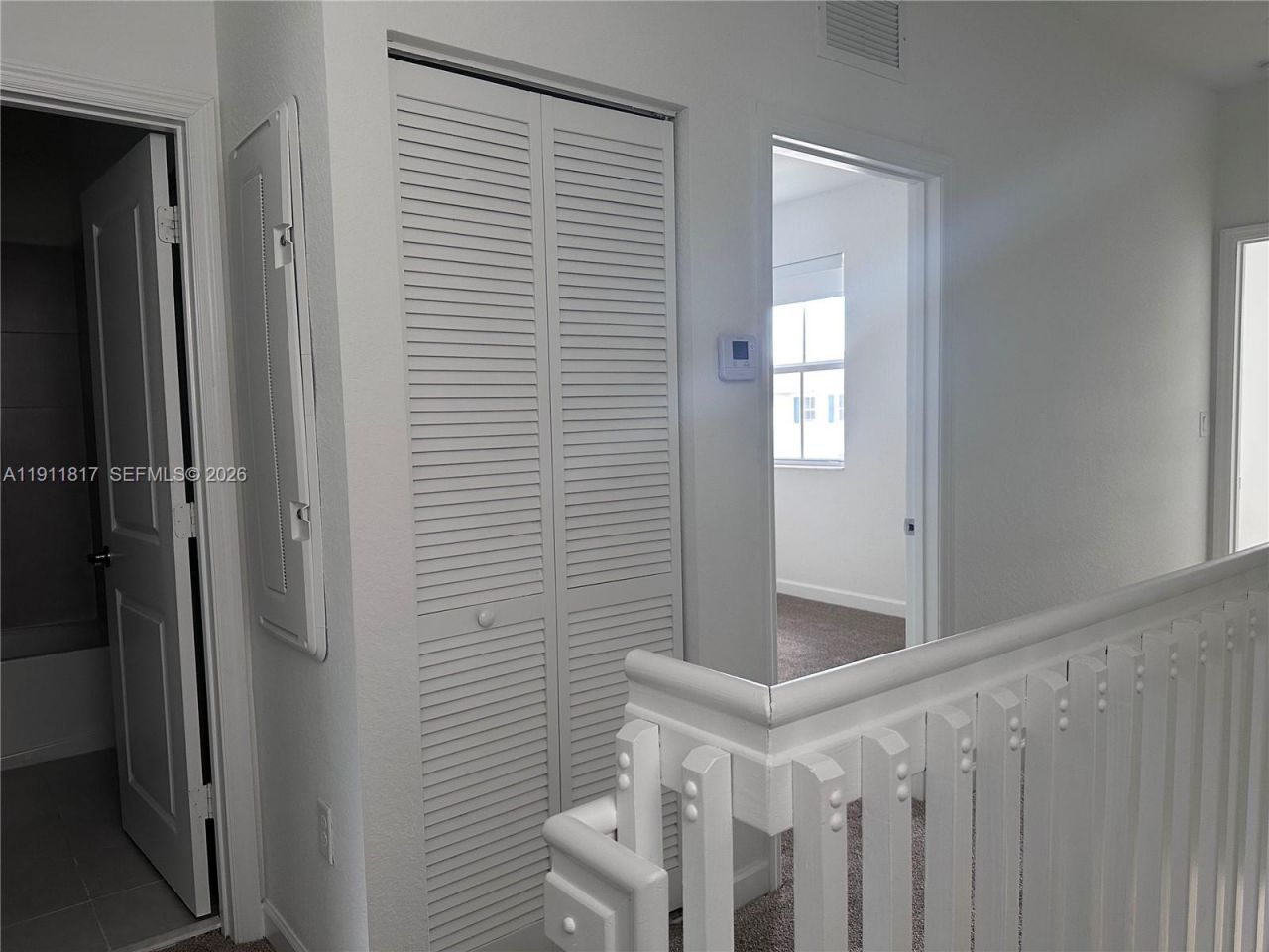 1884 SE 27th Rd, Homestead, FL 33035 Photo