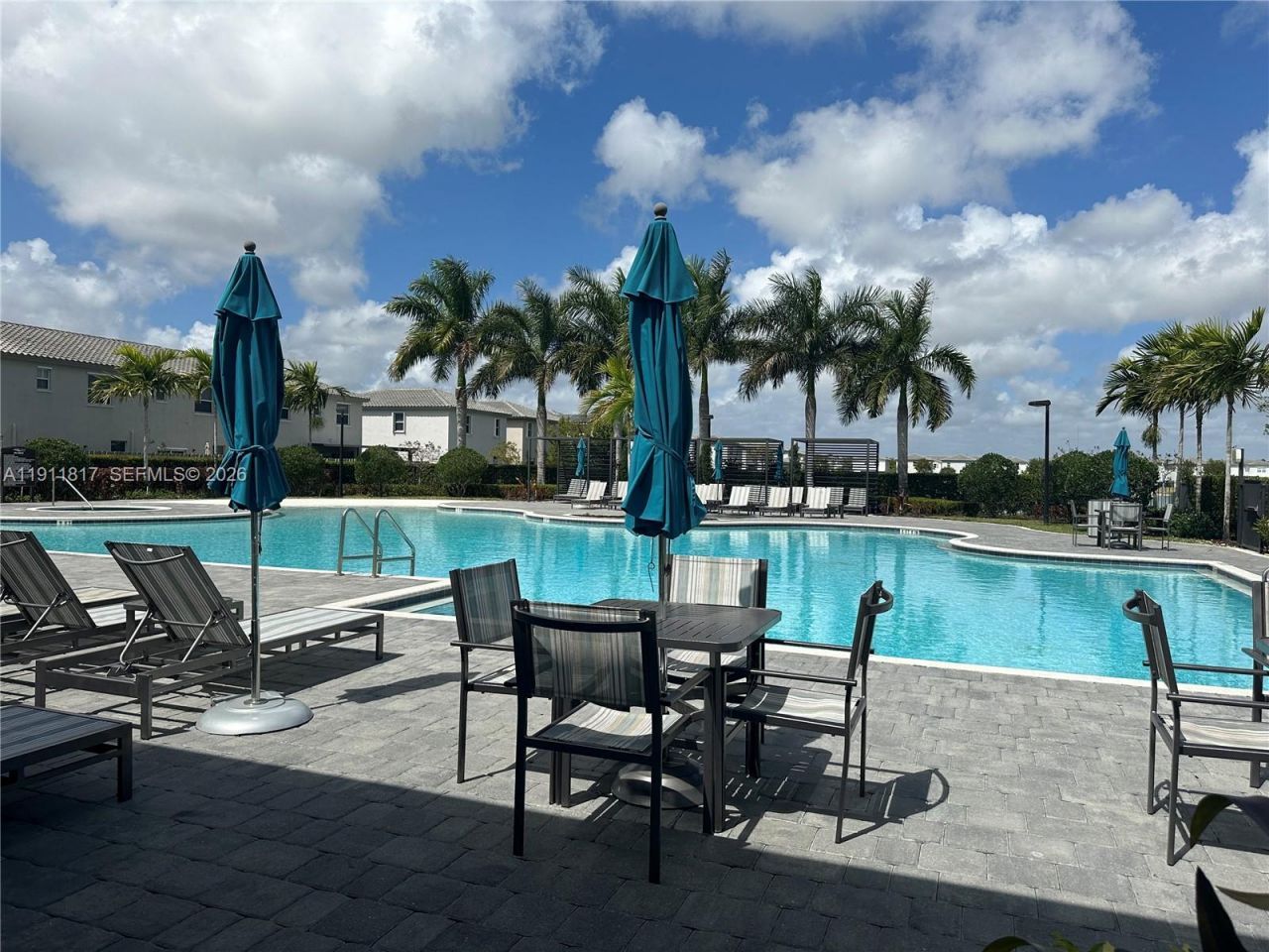 1884 SE 27th Rd, Homestead, FL 33035 Photo