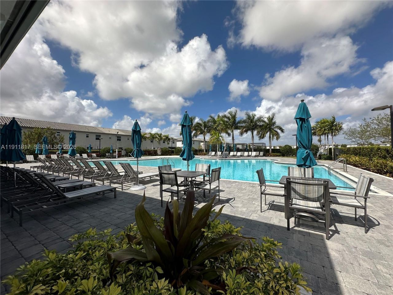 1884 SE 27th Rd, Homestead, FL 33035 Photo