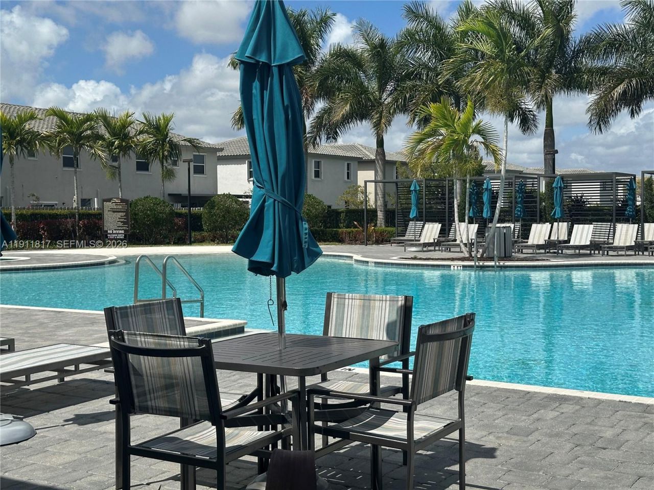 1884 SE 27th Rd, Homestead, FL 33035 Photo