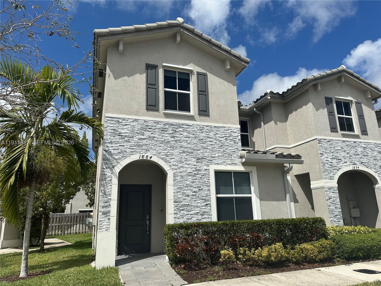 1884 SE 27th Rd, Homestead, FL 33035 Photo