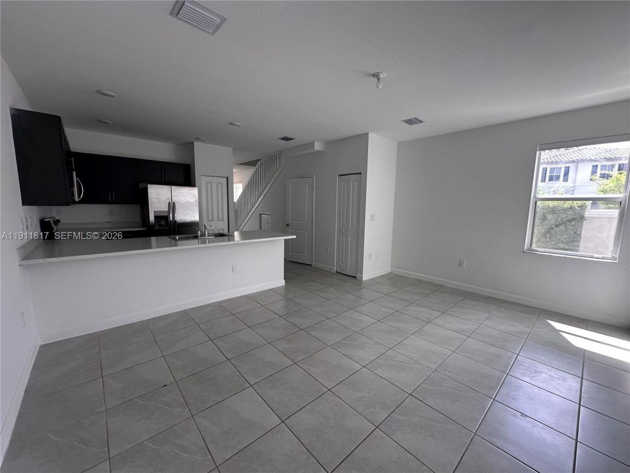 1884 SE 27th Rd, Homestead, FL 33035 Photo