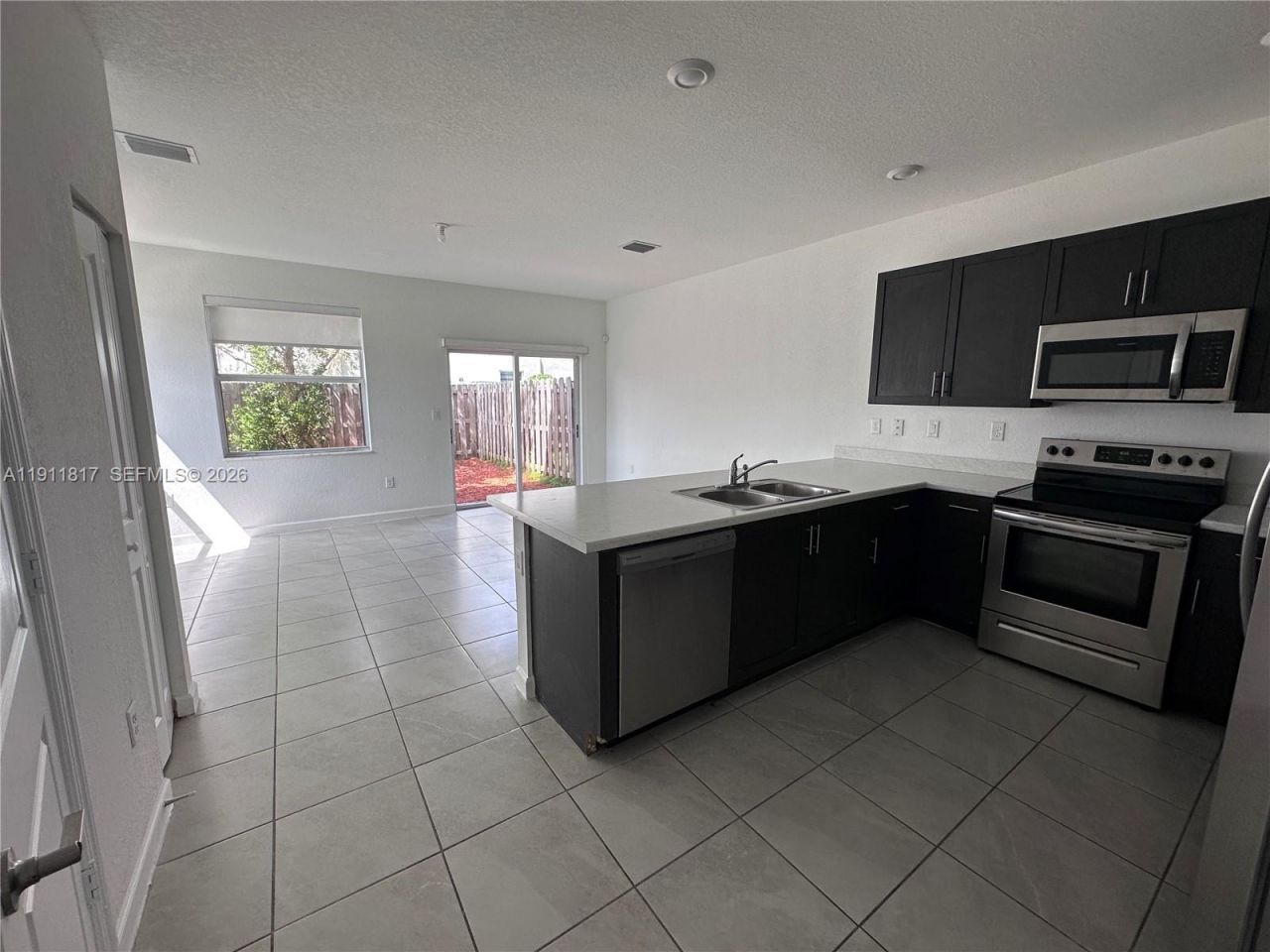 1884 SE 27th Rd, Homestead, FL 33035 Photo