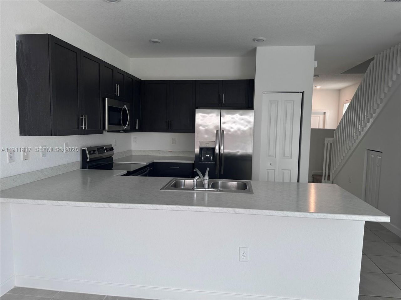 1884 SE 27th Rd, Homestead, FL 33035 Photo