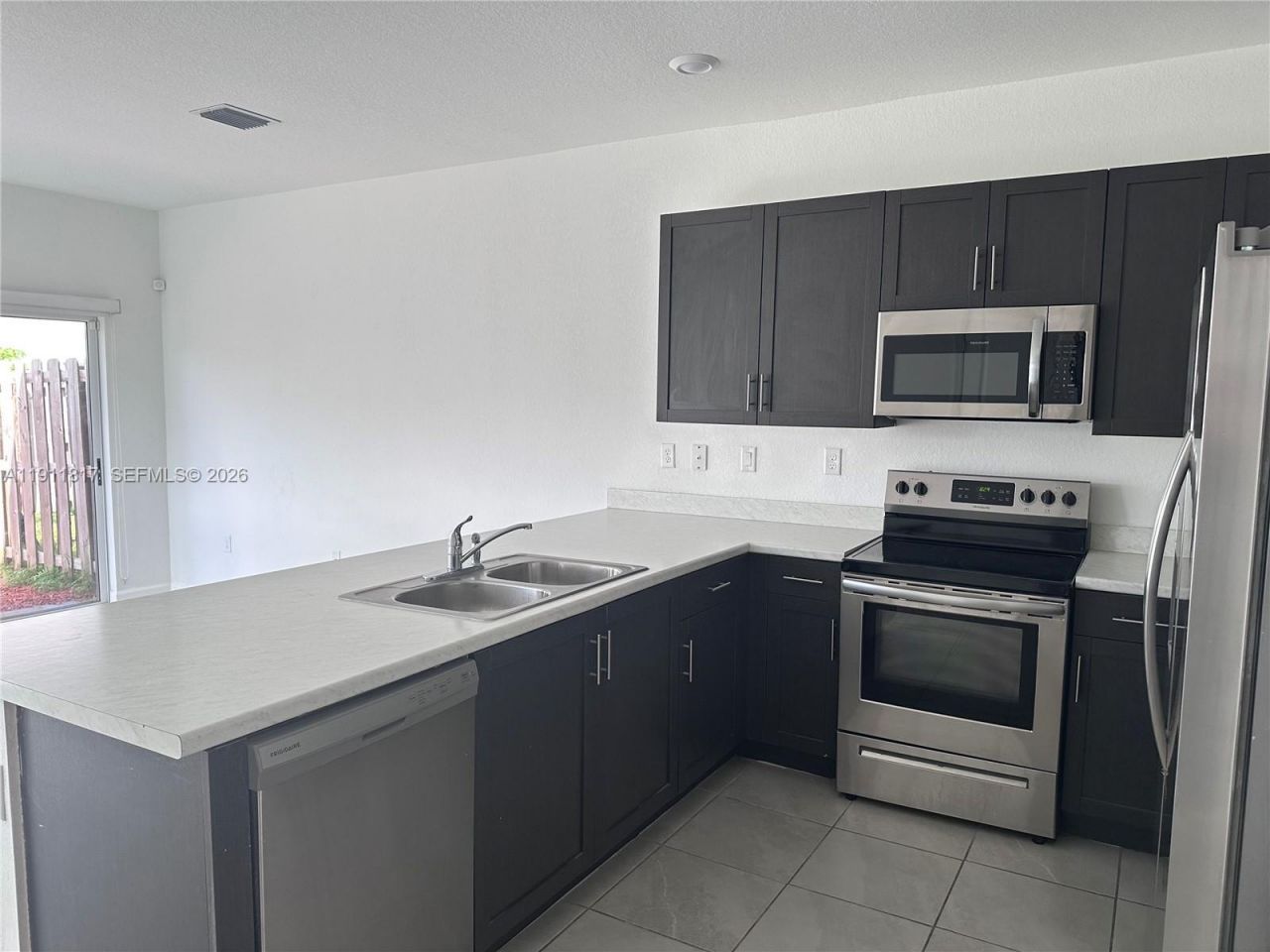 1884 SE 27th Rd, Homestead, FL 33035 Photo