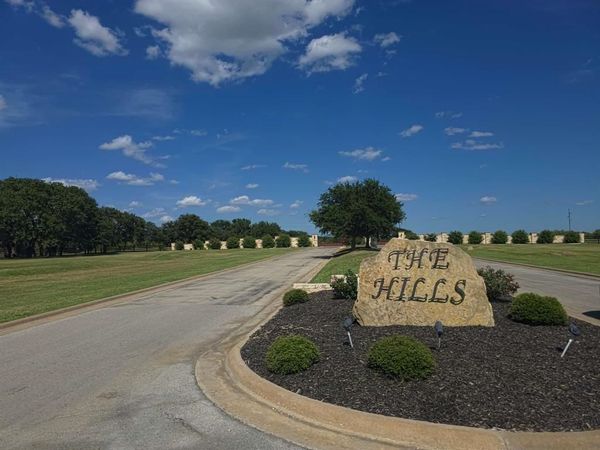 622 Caprock, Possum Kingdom Lake, TX 76449