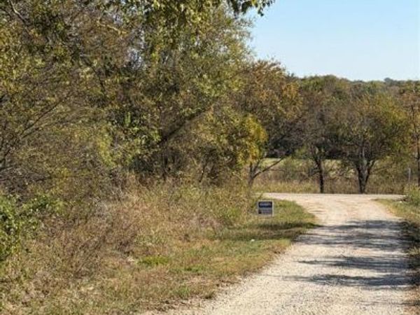 0000 Ridge Crest, Lone Oak, TX 75453