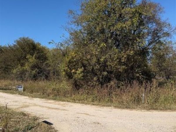 0000 Ridge Crest, Lone Oak, TX 75453