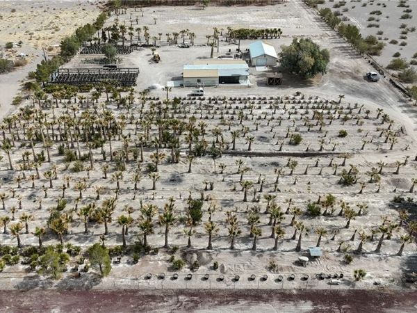 2253 N Saddleback Drive, Amargosa Valley, NV 89020