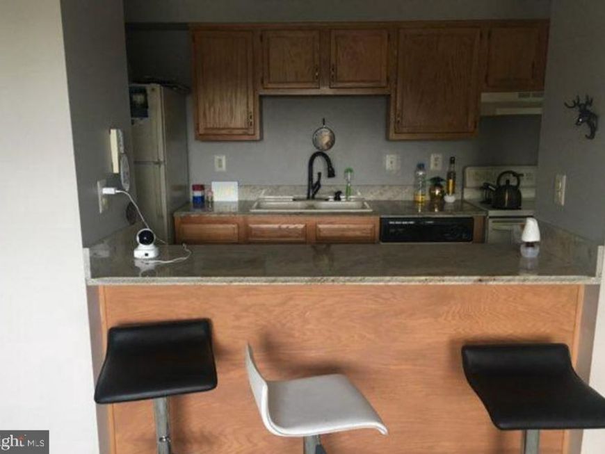 700 M Heather Ridge Drive, Unit 13M, Frederick, MD 21702 Main Photo