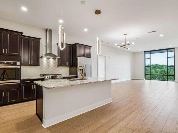 6745 Longshore Street, Unit 404, Dublin, OH 43017