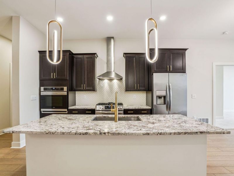 6745 Longshore Street, Unit 404, Dublin, OH 43017 Photo 16