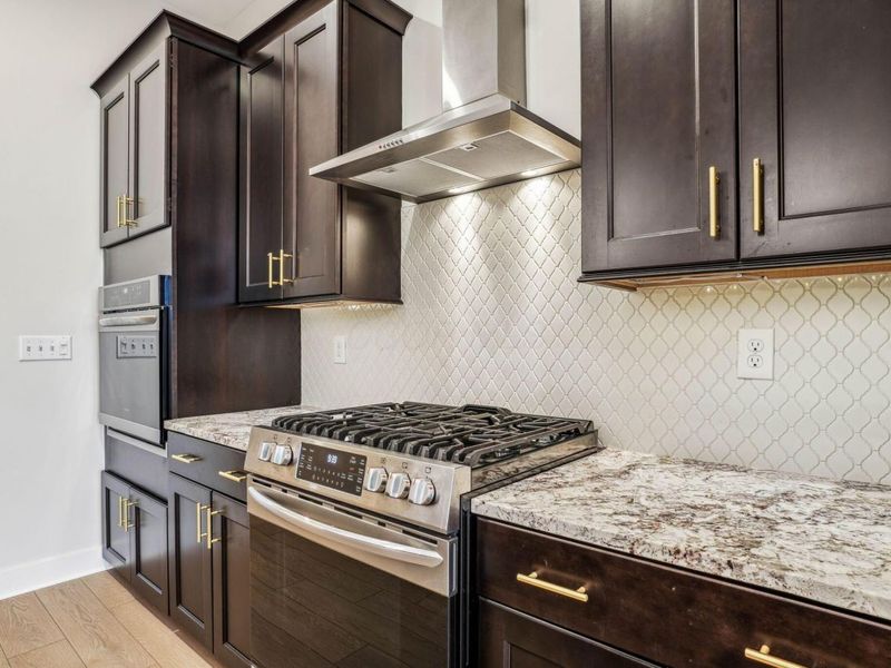 6745 Longshore Street, Unit 404, Dublin, OH 43017 Photo 17