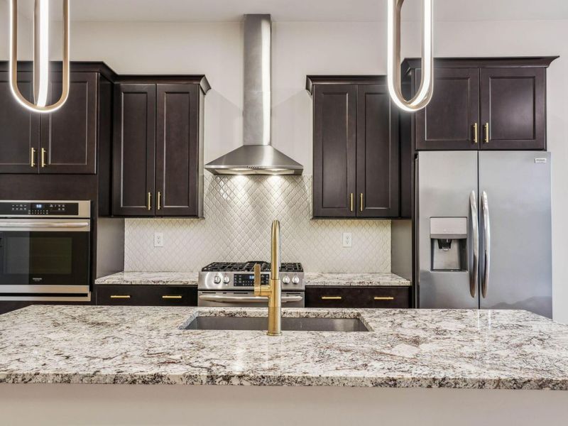 6745 Longshore Street, Unit 404, Dublin, OH 43017 Photo 18