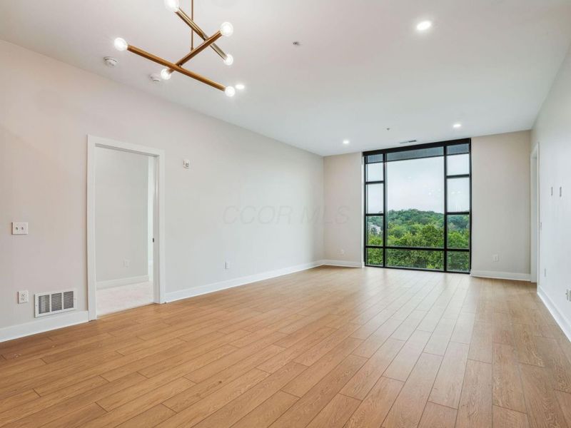 6745 Longshore Street, Unit 404, Dublin, OH 43017 Photo 20