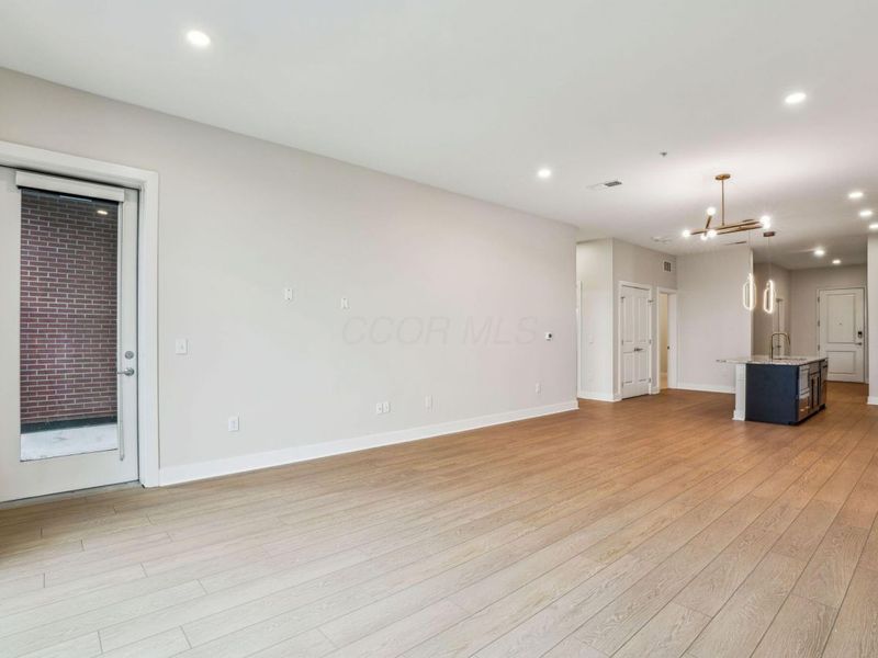 6745 Longshore Street, Unit 404, Dublin, OH 43017 Photo 21