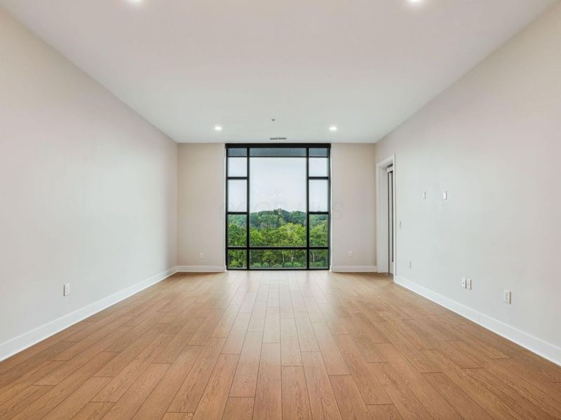 6745 Longshore Street, Unit 404, Dublin, OH 43017 Photo 22